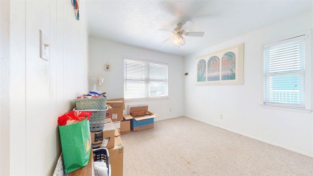 3199 Castle Drive, Crystal Beach, TX 77650