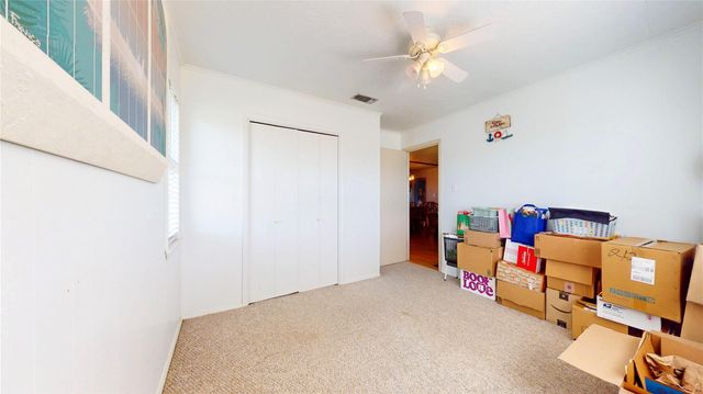 3199 Castle Drive, Crystal Beach, TX 77650