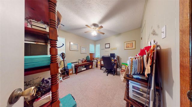 3199 Castle Drive, Crystal Beach, TX 77650