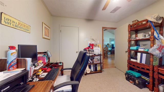 3199 Castle Drive, Crystal Beach, TX 77650