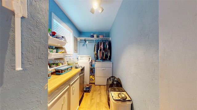 3199 Castle Drive, Crystal Beach, TX 77650