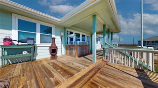 3199 Castle Drive, Crystal Beach, TX 77650