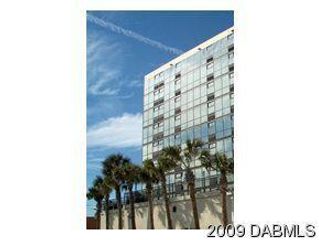 1909 S Atlantic Avenue # 913, Daytona Beach Shores, FL 32118