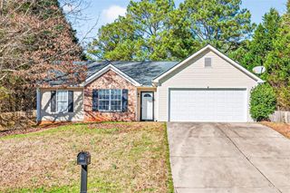 1411 Elliotts Lane, Auburn, GA 30011