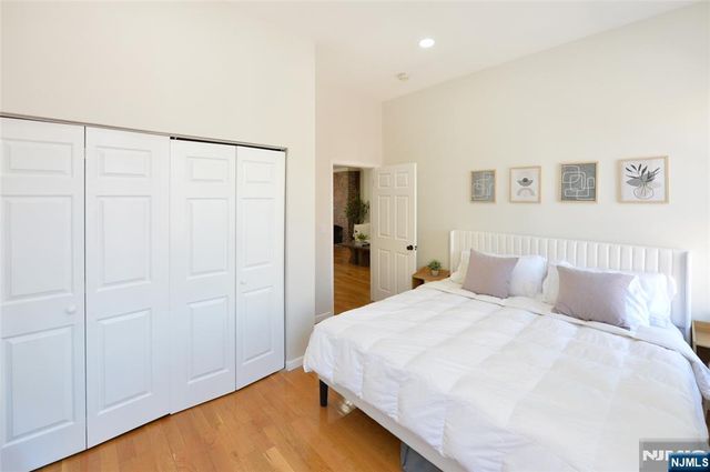 209 Adams Street 5, Hoboken, NJ 07030
