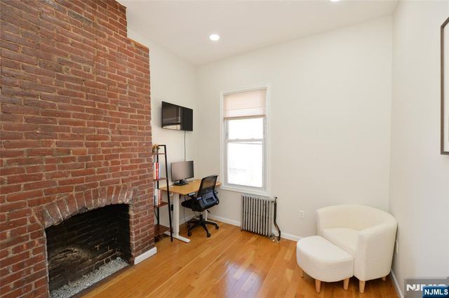 209 Adams Street 5, Hoboken, NJ 07030