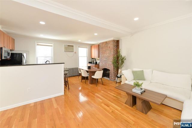 209 Adams Street 5, Hoboken, NJ 07030