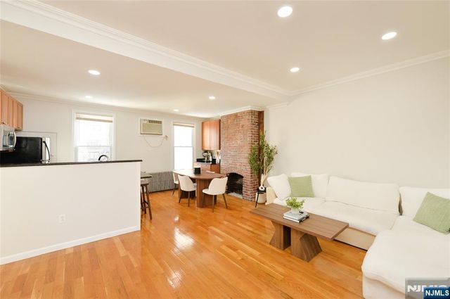 209 Adams Street 5, Hoboken, NJ 07030