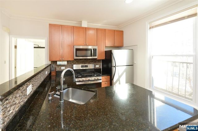 209 Adams Street 5, Hoboken, NJ 07030