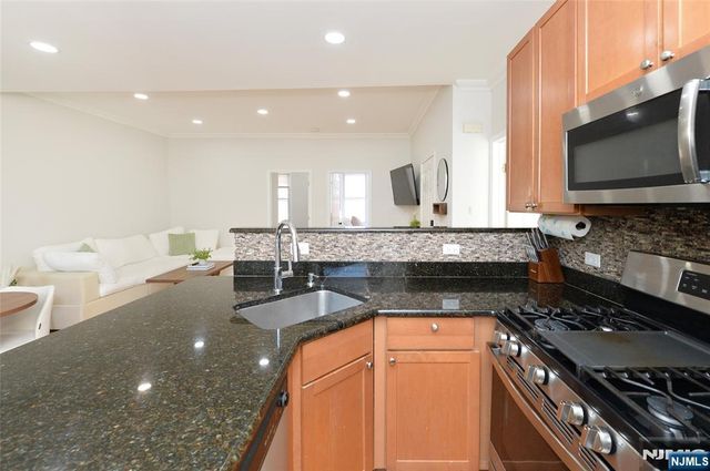 209 Adams Street 5, Hoboken, NJ 07030