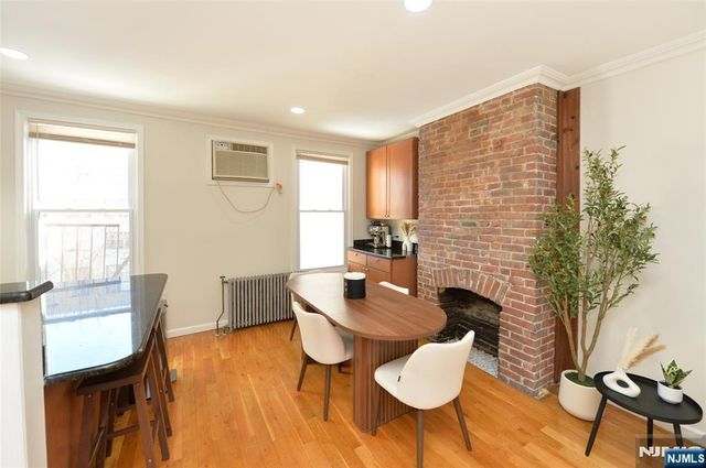 209 Adams Street 5, Hoboken, NJ 07030