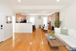 209 Adams Street 5, Hoboken, NJ 07030