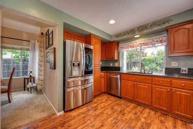15059 Reynosa Dr, Rancho Murieta, CA 95683