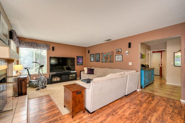 15059 Reynosa Dr, Rancho Murieta, CA 95683