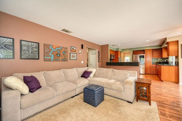 15059 Reynosa Dr, Rancho Murieta, CA 95683