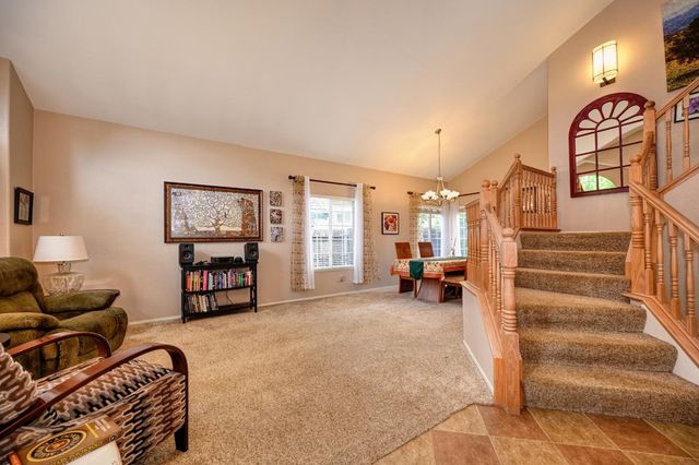 15059 Reynosa Dr, Rancho Murieta, CA 95683