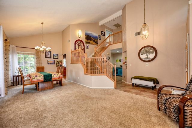 15059 Reynosa Dr, Rancho Murieta, CA 95683