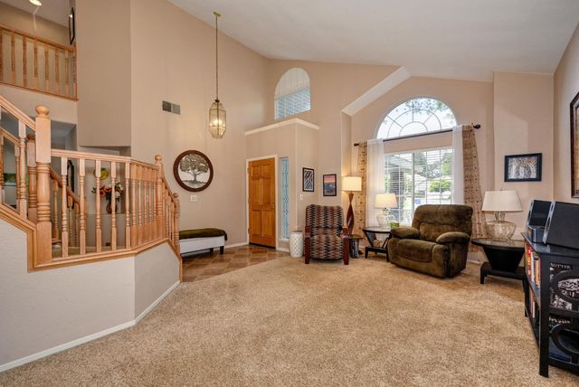 15059 Reynosa Dr, Rancho Murieta, CA 95683