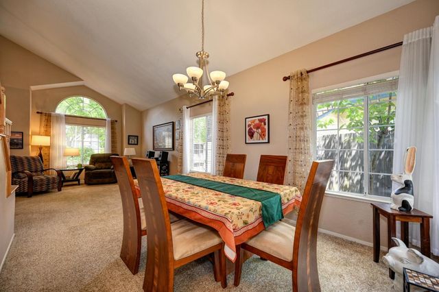 15059 Reynosa Dr, Rancho Murieta, CA 95683