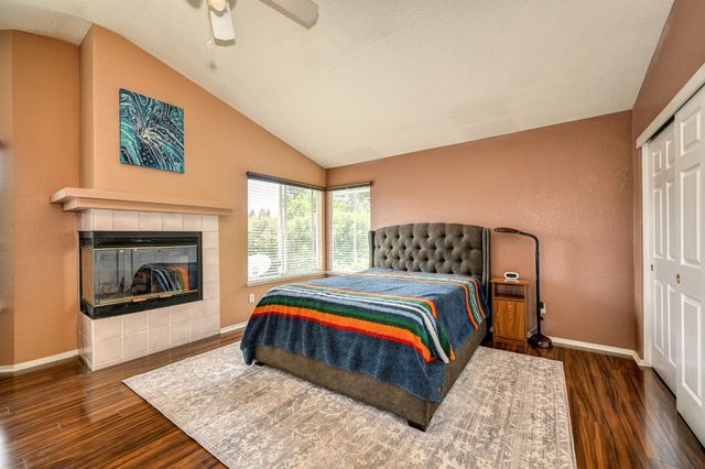 15059 Reynosa Dr, Rancho Murieta, CA 95683