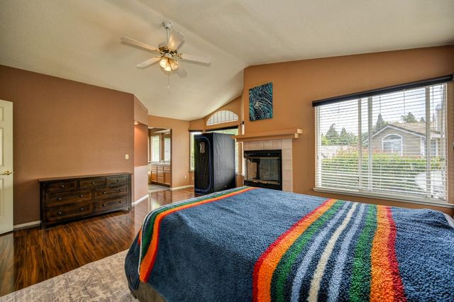 15059 Reynosa Dr, Rancho Murieta, CA 95683