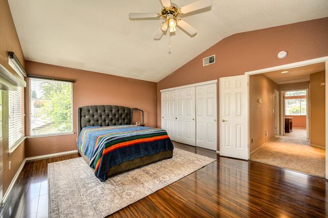 15059 Reynosa Dr, Rancho Murieta, CA 95683