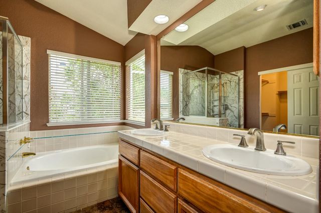 15059 Reynosa Dr, Rancho Murieta, CA 95683