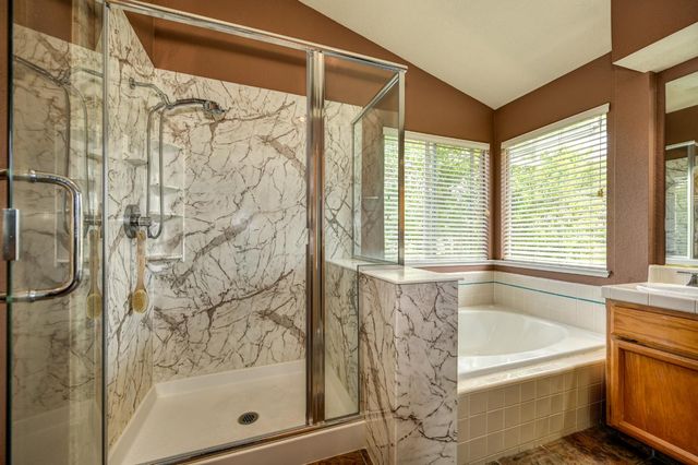15059 Reynosa Dr, Rancho Murieta, CA 95683