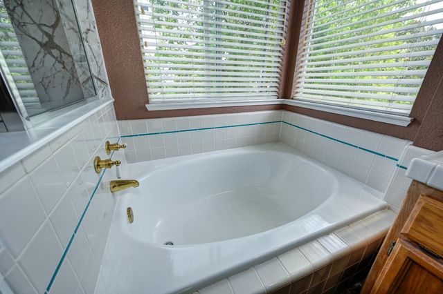 15059 Reynosa Dr, Rancho Murieta, CA 95683