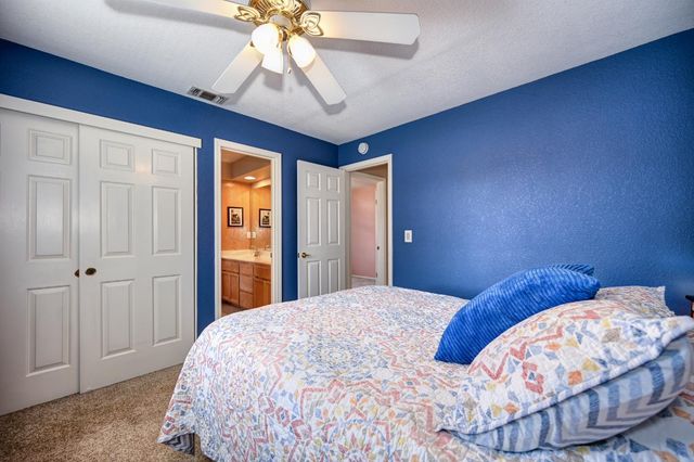 15059 Reynosa Dr, Rancho Murieta, CA 95683