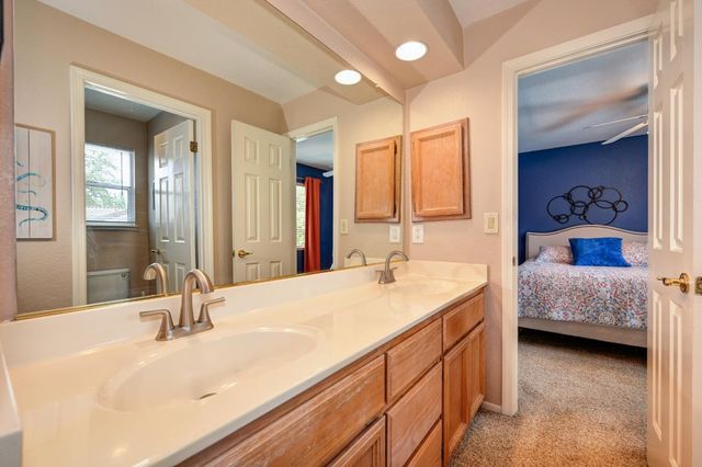 15059 Reynosa Dr, Rancho Murieta, CA 95683
