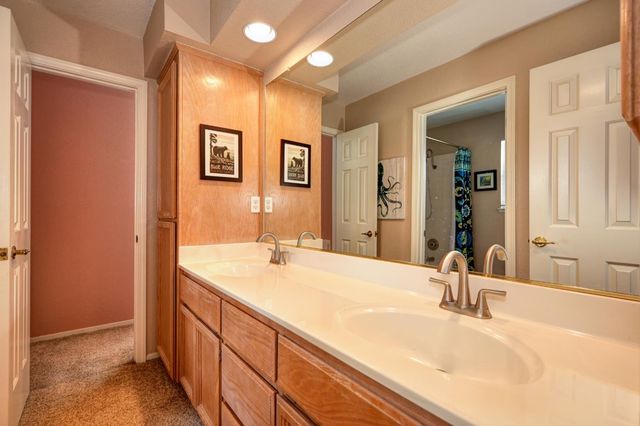 15059 Reynosa Dr, Rancho Murieta, CA 95683