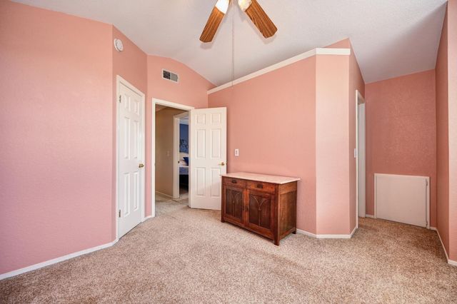 15059 Reynosa Dr, Rancho Murieta, CA 95683