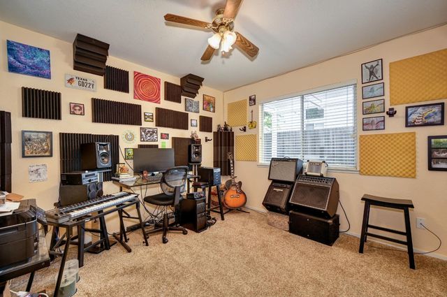 15059 Reynosa Dr, Rancho Murieta, CA 95683
