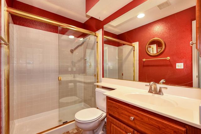 15059 Reynosa Dr, Rancho Murieta, CA 95683