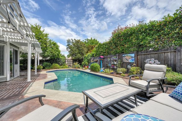 15059 Reynosa Dr, Rancho Murieta, CA 95683