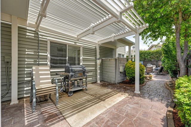15059 Reynosa Dr, Rancho Murieta, CA 95683