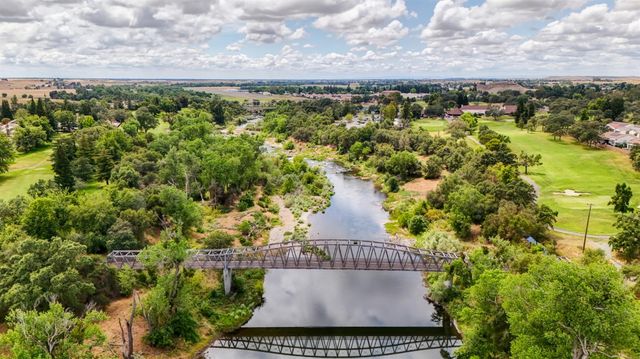 15059 Reynosa Dr, Rancho Murieta, CA 95683