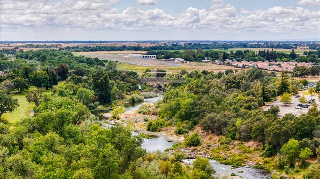 15059 Reynosa Dr, Rancho Murieta, CA 95683