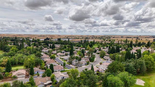 15059 Reynosa Dr, Rancho Murieta, CA 95683