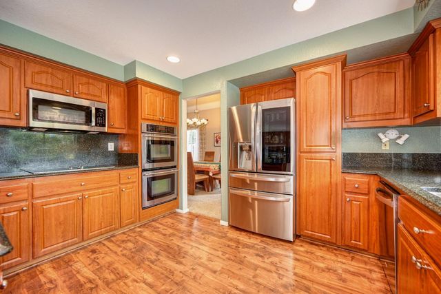 15059 Reynosa Dr, Rancho Murieta, CA 95683