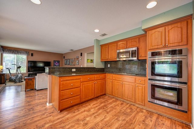 15059 Reynosa Dr, Rancho Murieta, CA 95683