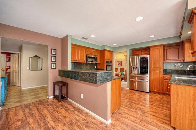 15059 Reynosa Dr, Rancho Murieta, CA 95683