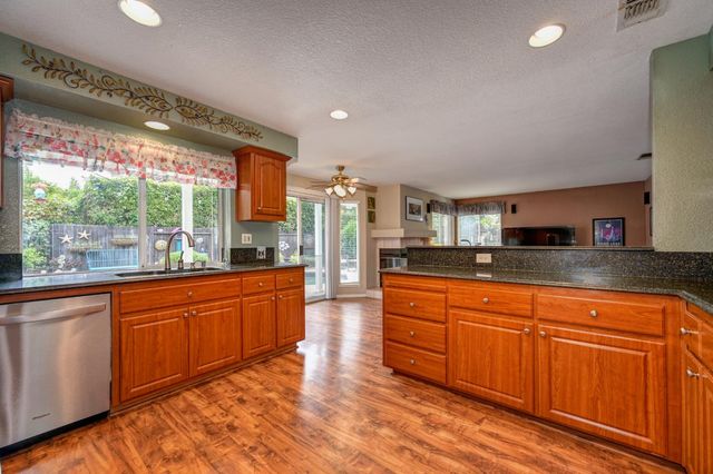 15059 Reynosa Dr, Rancho Murieta, CA 95683
