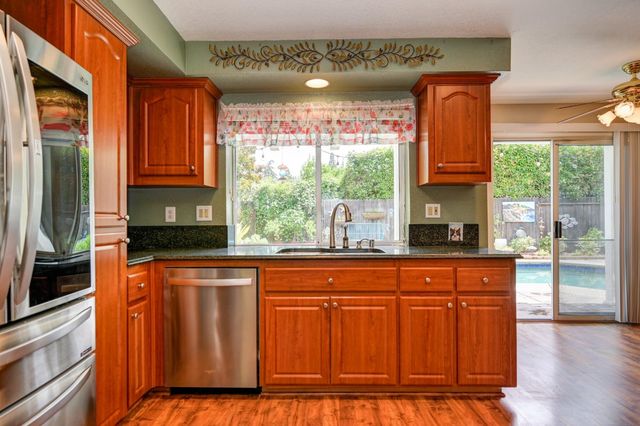 15059 Reynosa Dr, Rancho Murieta, CA 95683