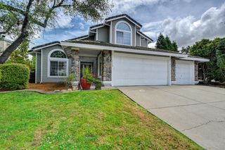 15059 Reynosa Dr, Rancho Murieta, CA 95683