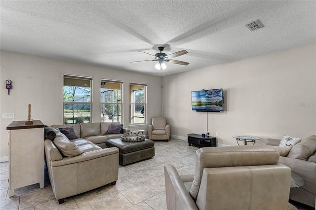 8729 EDEN COVE DRIVE, Winter Garden, FL 34787