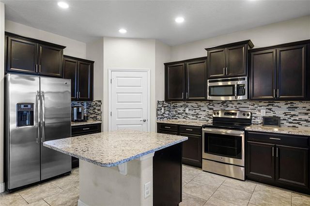 8729 EDEN COVE DRIVE, Winter Garden, FL 34787