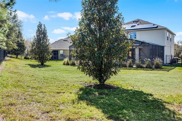 8729 EDEN COVE DRIVE, Winter Garden, FL 34787