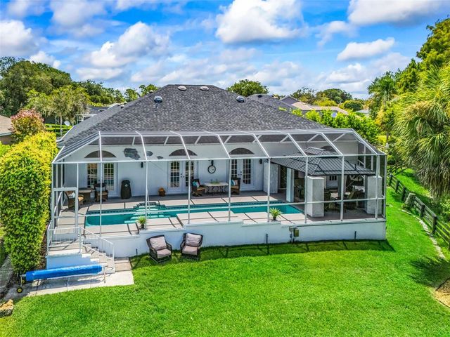 714 CIMARRON AVENUE, The Villages, FL 32159